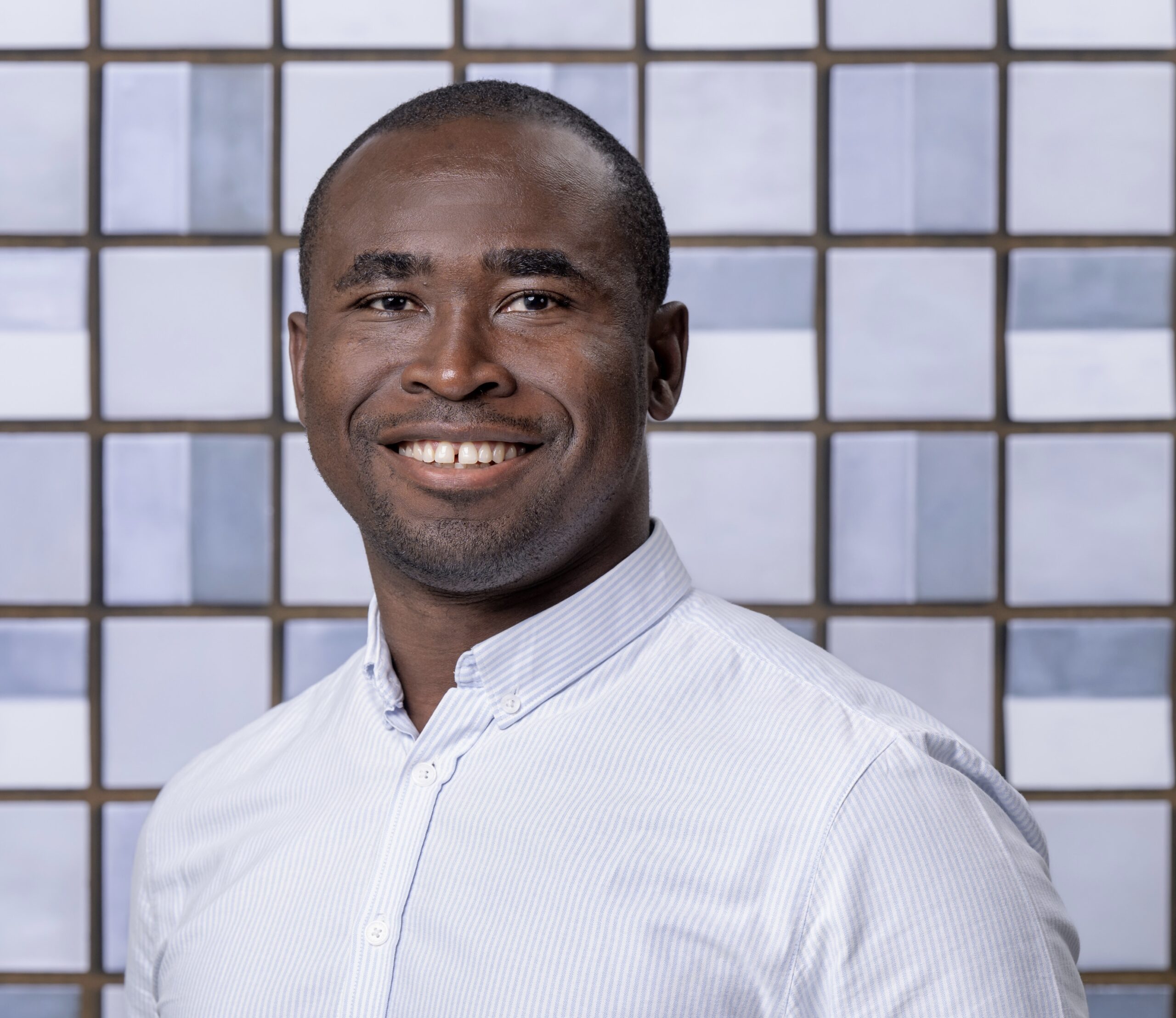 richard_addo_md_phd_2