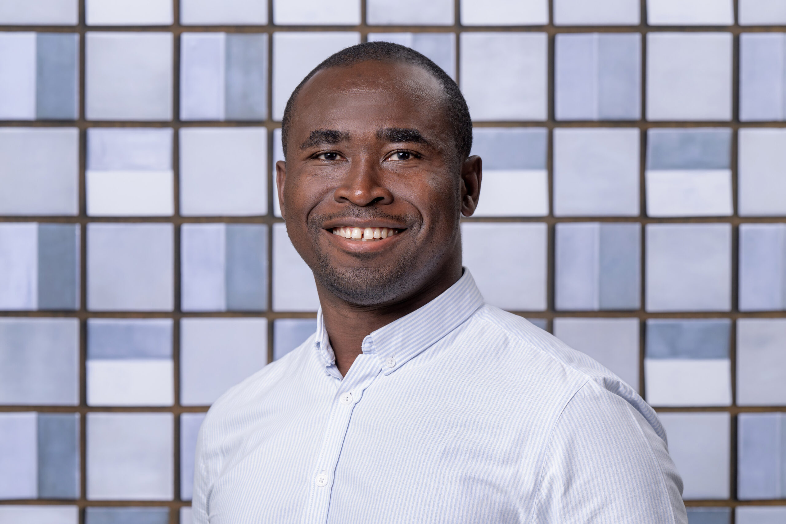 richard_addo richard_addo